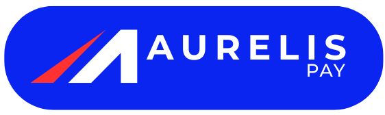 Aurelis Pay